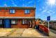 Foxes Lane, Deeside CH5