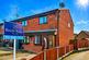 Additional image 2 of Foxes Lane, Deeside CH5