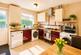 Additional image 6 of Foxes Lane, Deeside CH5