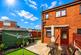 Additional image 10 of Foxes Lane, Deeside CH5