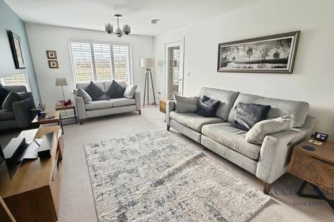 undefined, Burnlands Way, Chester Le Street DH2