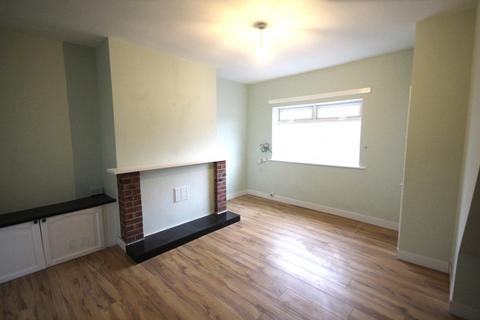 undefined, Front Street, Durham DH1
