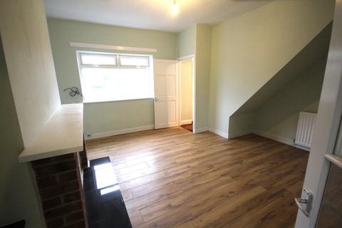 undefined, Front Street, Durham DH1