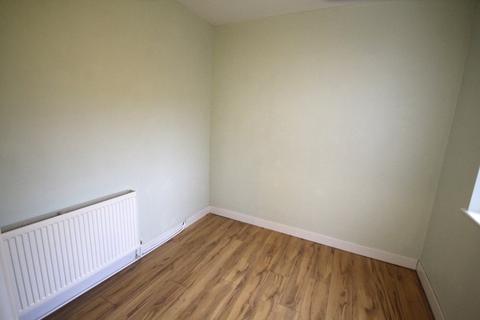 undefined, Front Street, Durham DH1