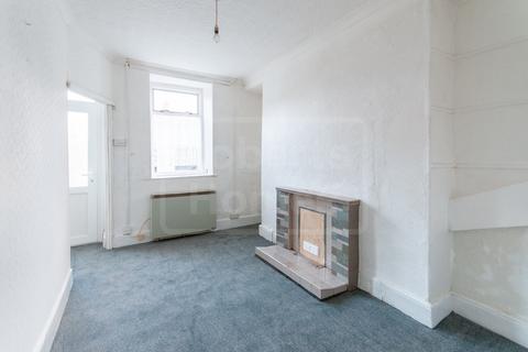 undefined, Heol Twrch, Lower Cwmtwrch, Swansea, SA9 2TE