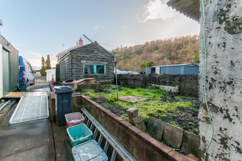 undefined, Heol Twrch, Lower Cwmtwrch, Swansea, SA9 2TE