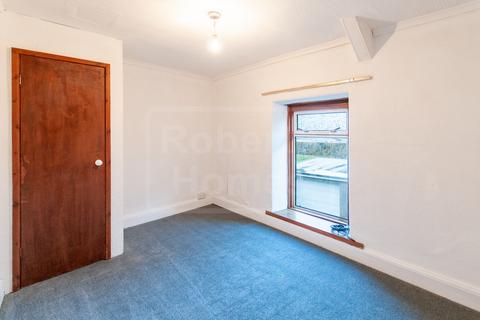 undefined, Heol Twrch, Lower Cwmtwrch, Swansea, SA9 2TE