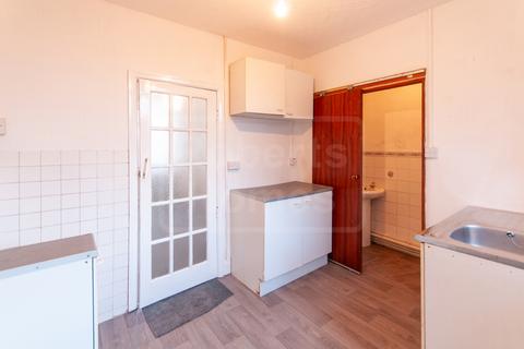 undefined, Heol Twrch, Lower Cwmtwrch, Swansea, SA9 2TE