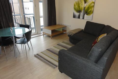 undefined, Berkley Street, Birmingham, B1