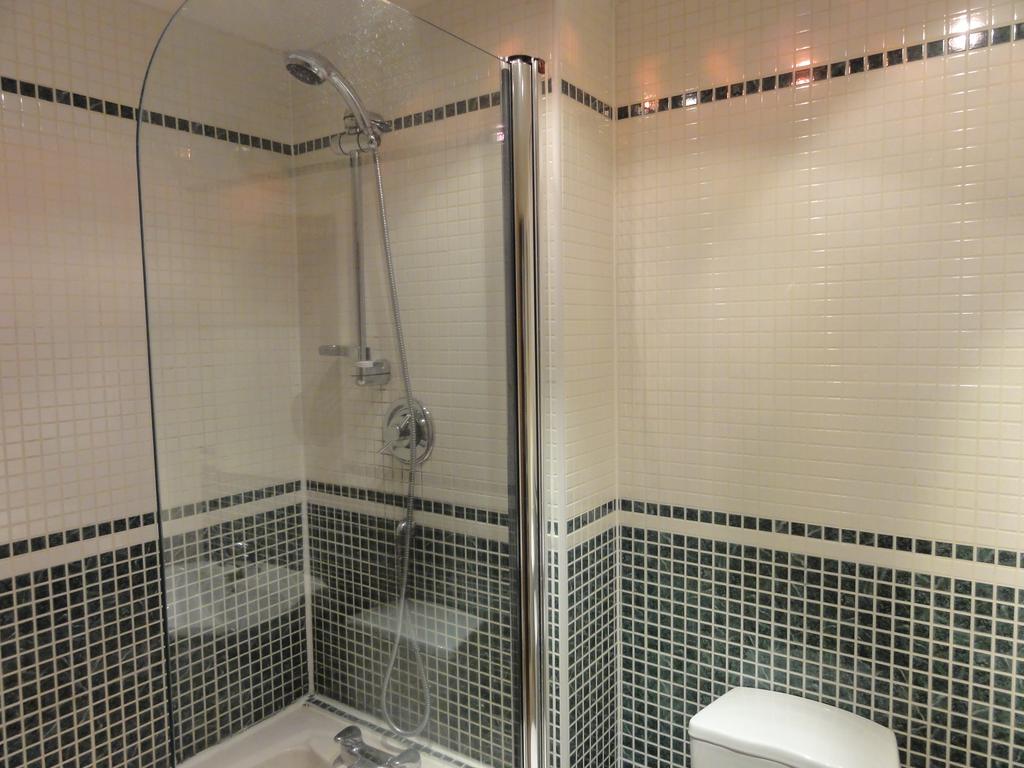 Photo 07