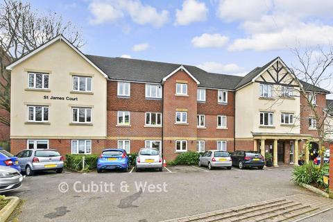 undefined, St. James Road, East Grinstead, West Sussex