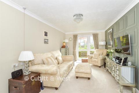 undefined, St. James Road, East Grinstead, West Sussex