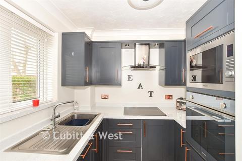 undefined, St. James Court, East Grinstead RH19