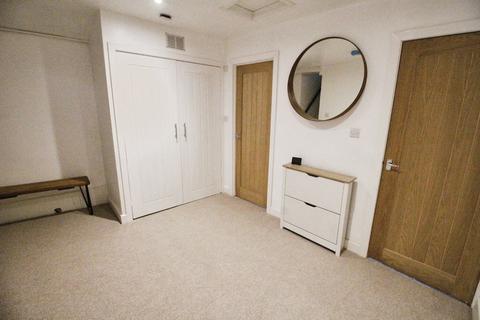 undefined, Park Lane, Cheshire SK11