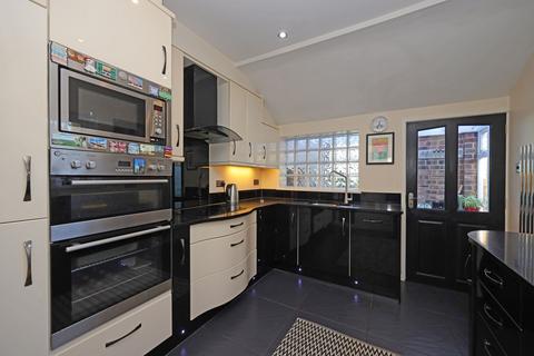 undefined, Newcastle Street, Silverdale, ST5