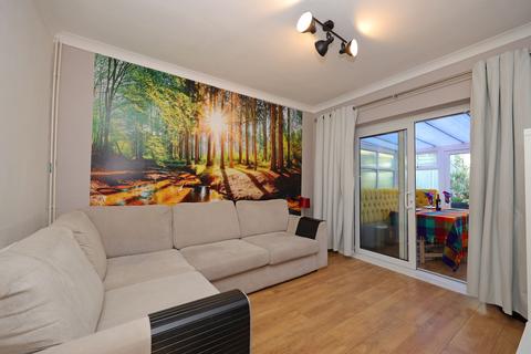 undefined, Newcastle Street, Silverdale, ST5