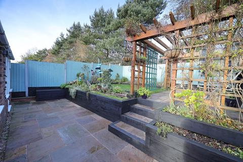 undefined, Newcastle Street, Silverdale, ST5