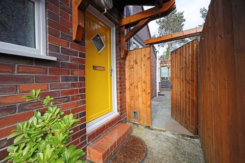 undefined, Newcastle Street, Silverdale, ST5