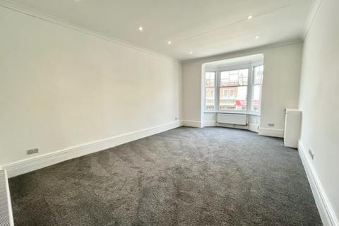 undefined, West Street, Fareham PO16