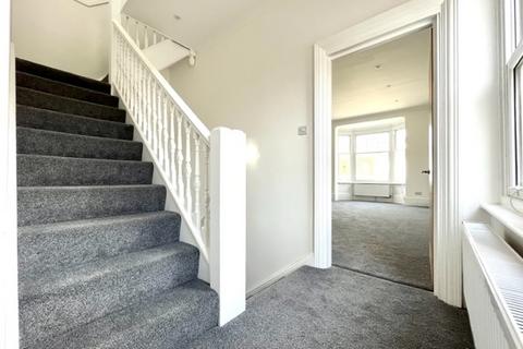 undefined, West Street, Fareham PO16