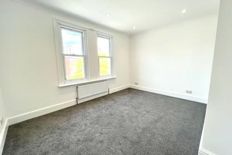 undefined, West Street, Fareham PO16