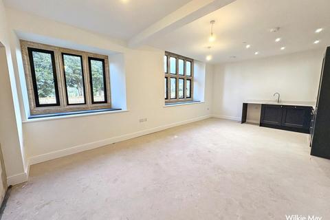 undefined, Periton Mead, Minehead TA24