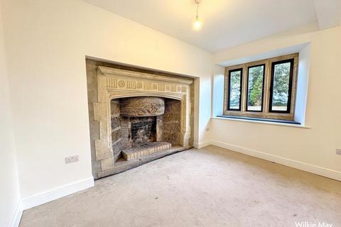 undefined, Periton Mead, Minehead TA24