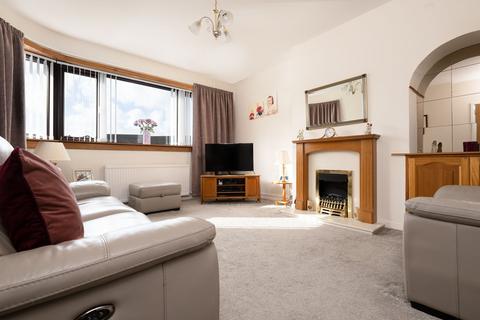undefined, Dunlop Street, Greenock, PA16