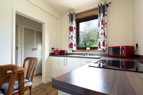 undefined, Dunlop Street, Greenock, PA16