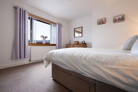 undefined, Dunlop Street, Greenock, PA16