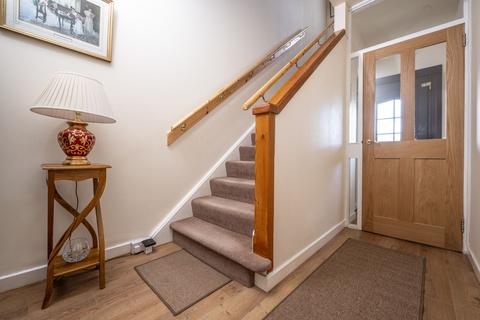 undefined, Dunlop Street, Greenock, PA16