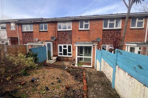 Gunville Road, Newport, Isle Of Wight, PO30