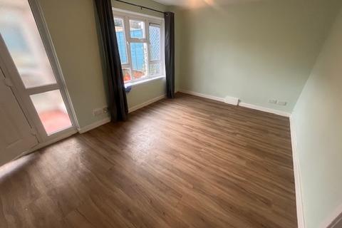 undefined, Gunville Road, Newport, Isle Of Wight, PO30