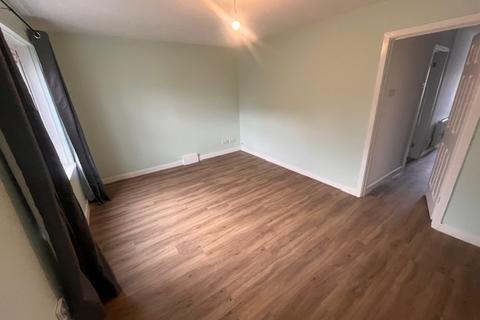 undefined, Gunville Road, Newport, Isle Of Wight, PO30