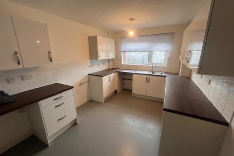 undefined, Gunville Road, Newport, Isle Of Wight, PO30