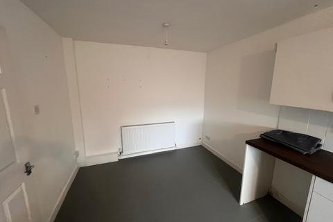 undefined, Gunville Road, Newport, Isle Of Wight, PO30