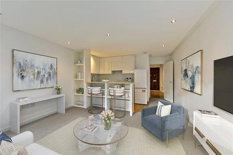 undefined, Union Court, Richmond, TW9