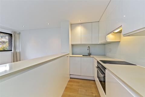 undefined, Union Court, Richmond, TW9