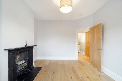undefined, Boxall Road, London, SE21