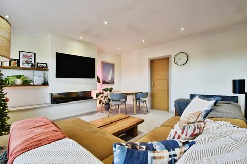 Pownall Court, Cheshire SK9