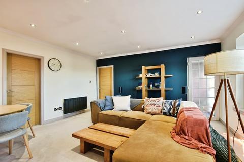 undefined, Pownall Court, Cheshire SK9