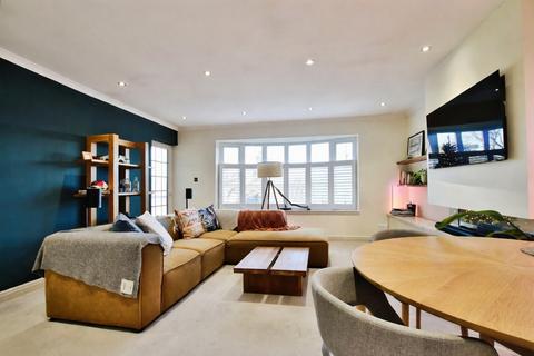 1 bedroom apartment for sale, Pownall Court, Cheshire SK9