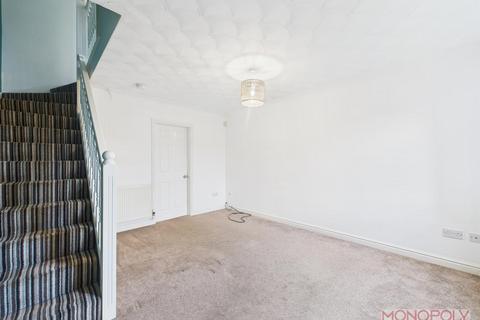 undefined, Blackbrook Drive, Ruabon, Wrexham