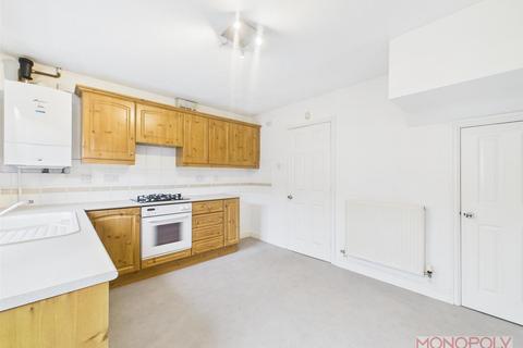 undefined, Blackbrook Drive, Ruabon, Wrexham