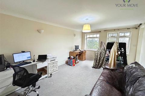 undefined, Worcester Road, Sutton SM2