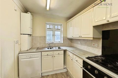undefined, Worcester Road, Sutton SM2
