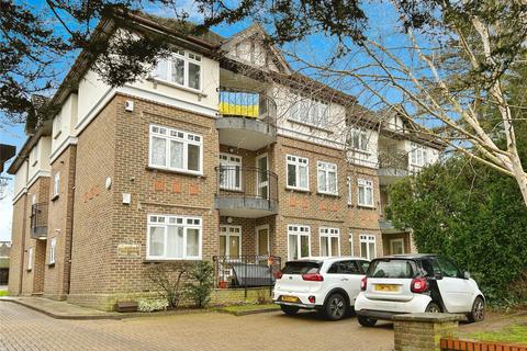 undefined, Worcester Road, Sutton SM2