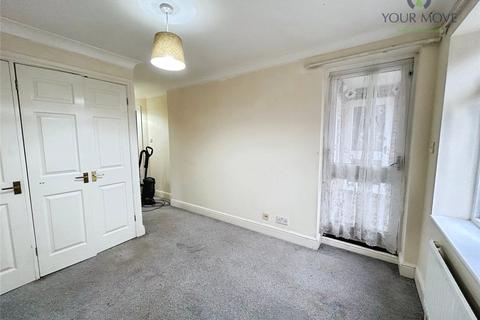 undefined, Worcester Road, Sutton SM2