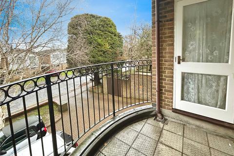 undefined, Worcester Road, Sutton SM2