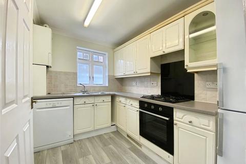 undefined, Worcester Road, Sutton SM2